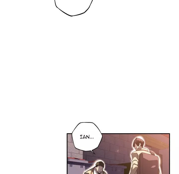 Đọc truyện Chiến thần - Chap 53