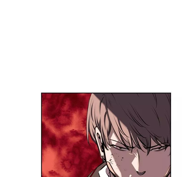 Đọc truyện Chiến thần - Chap 53