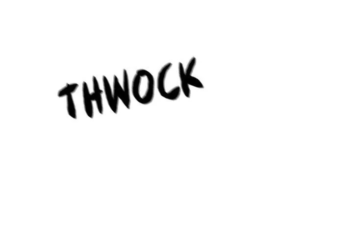 Đọc truyện Chiến thần - Chap 53