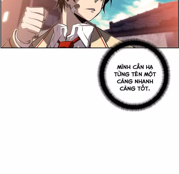 Đọc truyện Chiến thần - Chap 53