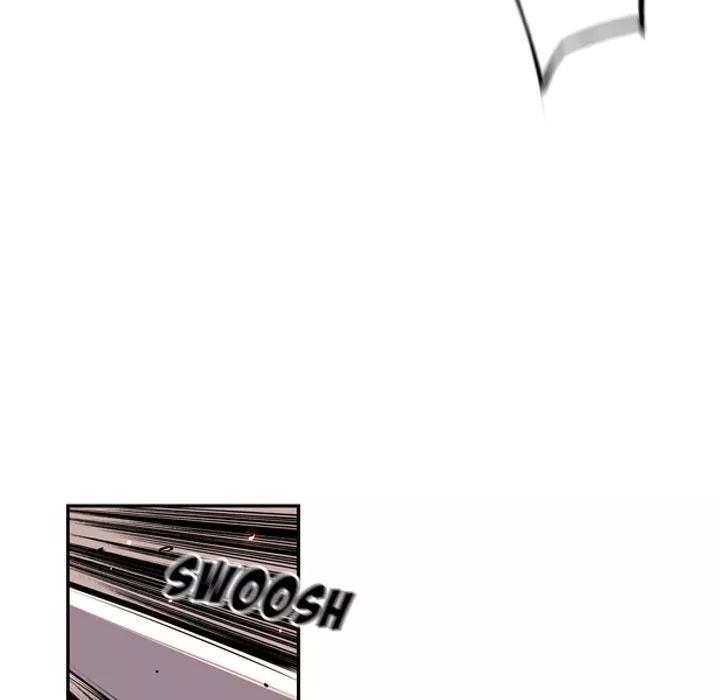 Đọc truyện Chiến thần - Chap 53