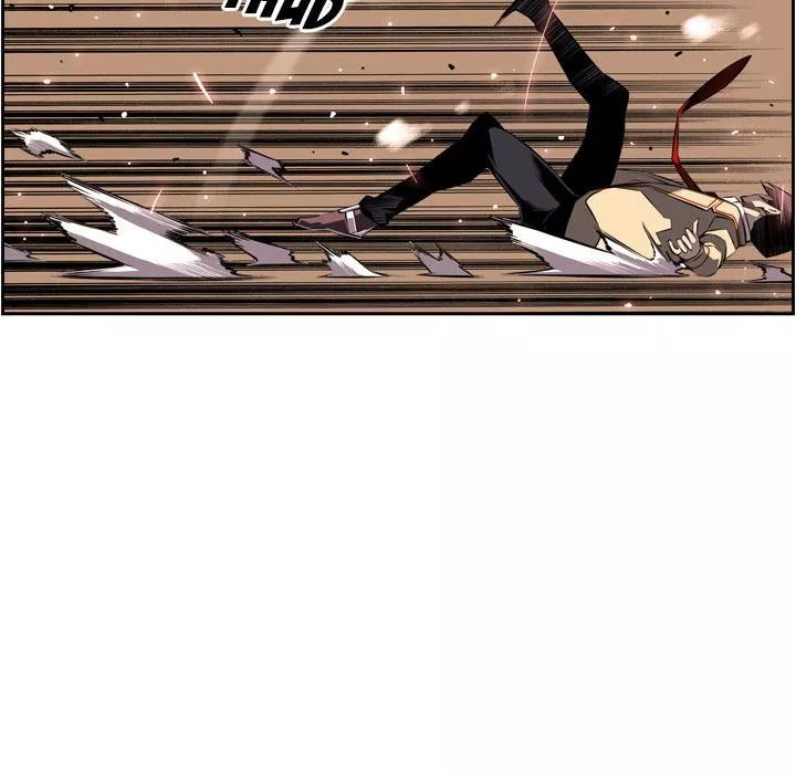 Đọc truyện Chiến thần - Chap 53