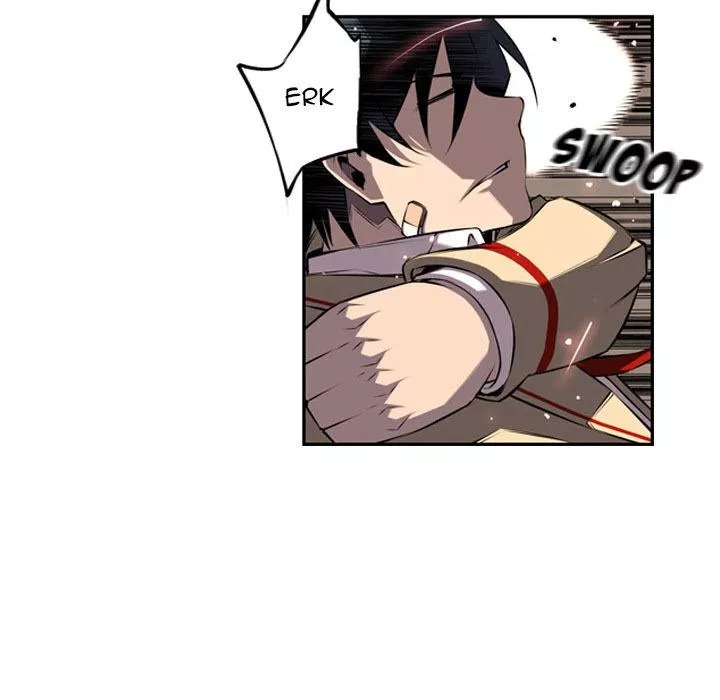 Đọc truyện Chiến thần - Chap 53