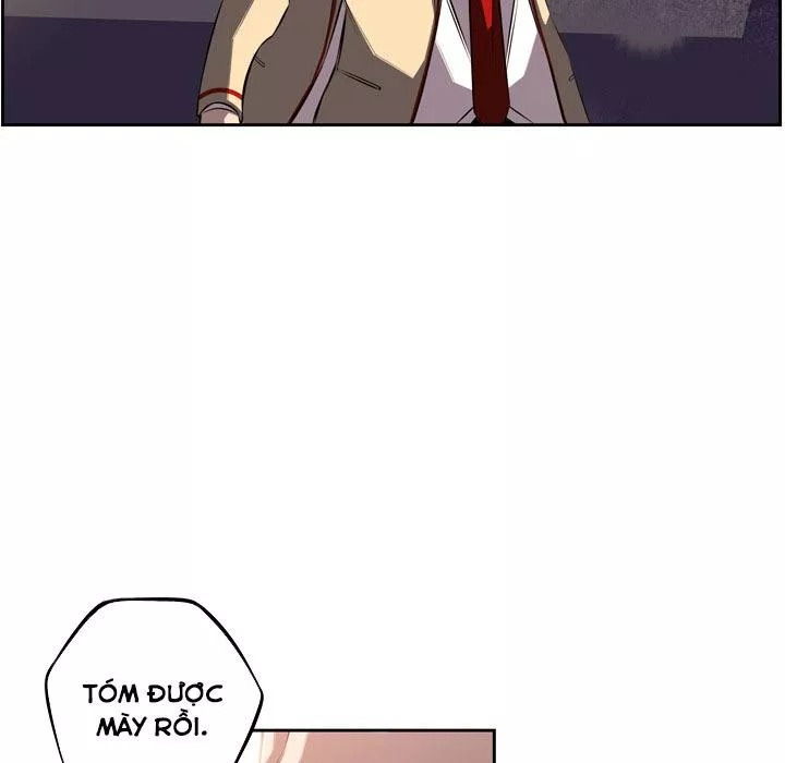 Đọc truyện Chiến thần - Chap 53