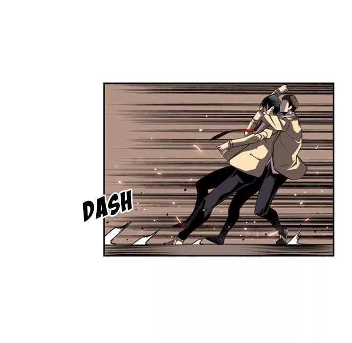 Đọc truyện Chiến thần - Chap 53