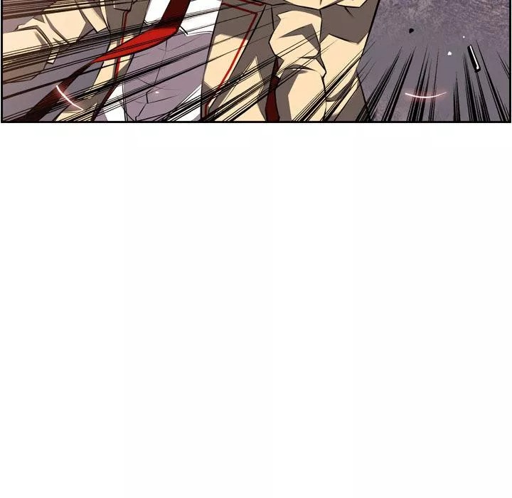 Đọc truyện Chiến thần - Chap 53