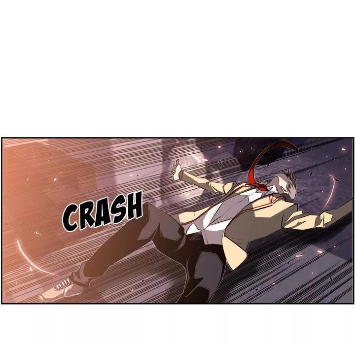 Đọc truyện Chiến thần - Chap 53