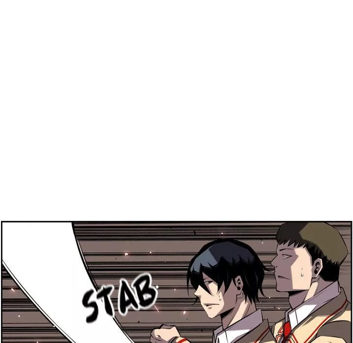 Đọc truyện Chiến thần - Chap 53