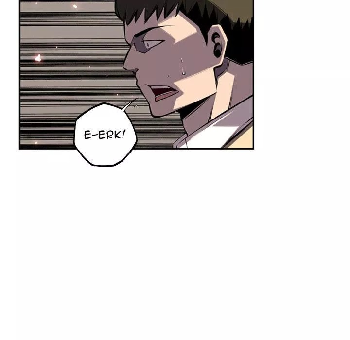 Đọc truyện Chiến thần - Chap 53