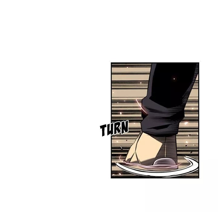 Đọc truyện Chiến thần - Chap 53