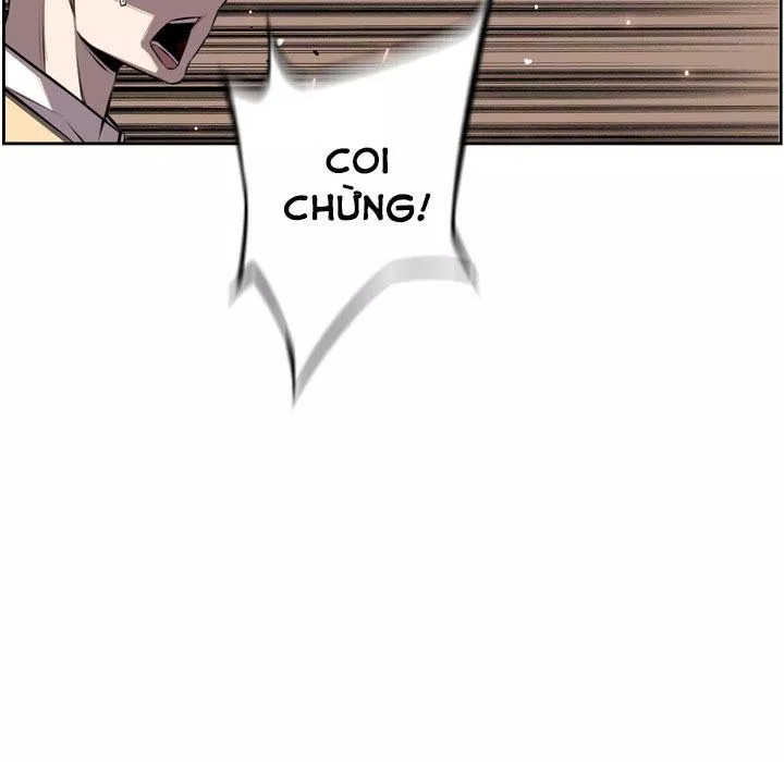 Đọc truyện Chiến thần - Chap 53