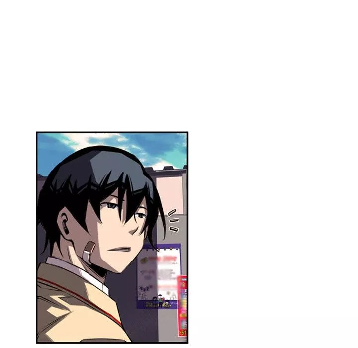 Đọc truyện Chiến thần - Chap 53