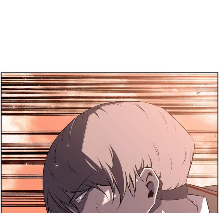 Đọc truyện Chiến thần - Chap 53