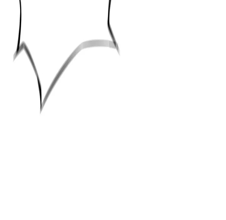 Đọc truyện Chiến thần - Chap 53