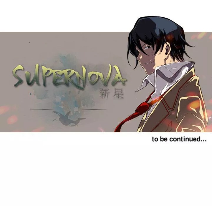 Đọc truyện Chiến thần - Chap 53