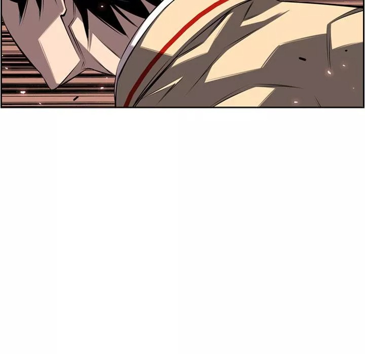 Đọc truyện Chiến thần - Chap 54