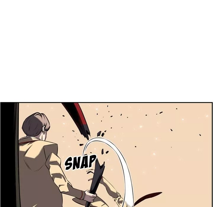 Đọc truyện Chiến thần - Chap 54