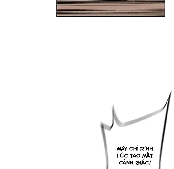 Đọc truyện Chiến thần - Chap 54