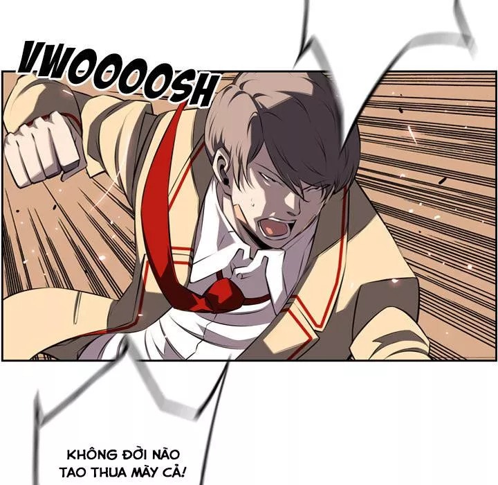 Đọc truyện Chiến thần - Chap 54