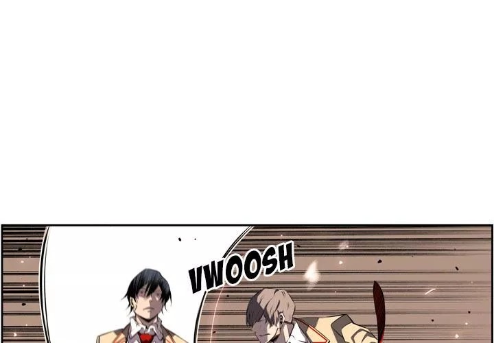 Đọc truyện Chiến thần - Chap 54