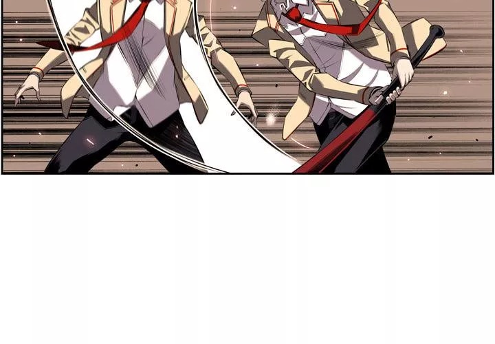 Đọc truyện Chiến thần - Chap 54