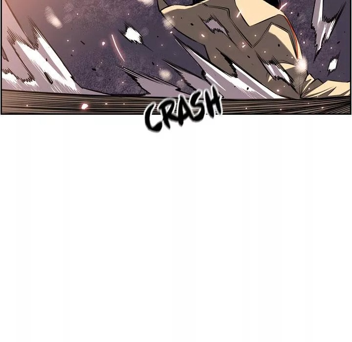 Đọc truyện Chiến thần - Chap 54