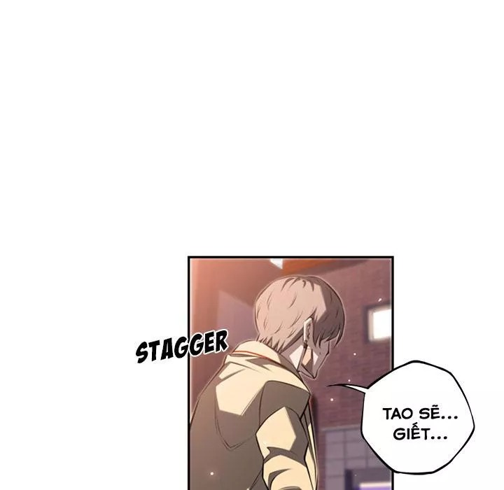 Đọc truyện Chiến thần - Chap 54