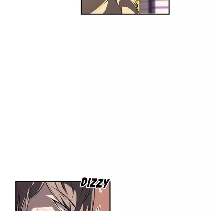 Đọc truyện Chiến thần - Chap 54