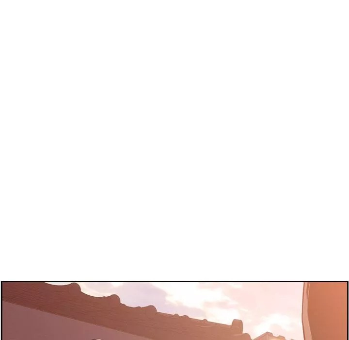 Đọc truyện Chiến thần - Chap 54