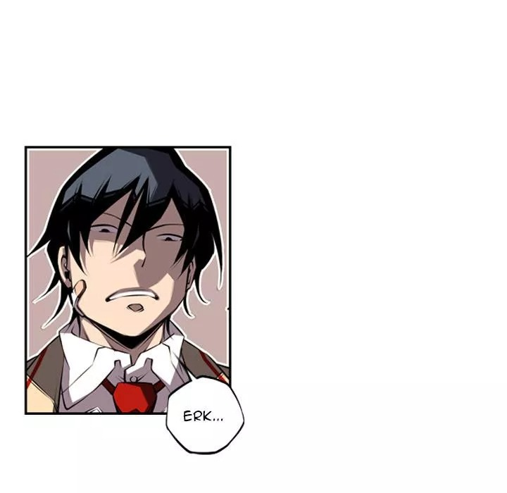 Đọc truyện Chiến thần - Chap 54