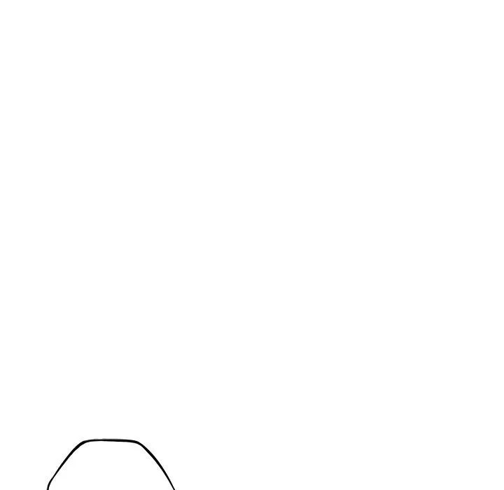 Đọc truyện Chiến thần - Chap 54