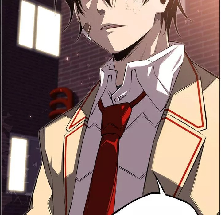 Đọc truyện Chiến thần - Chap 54