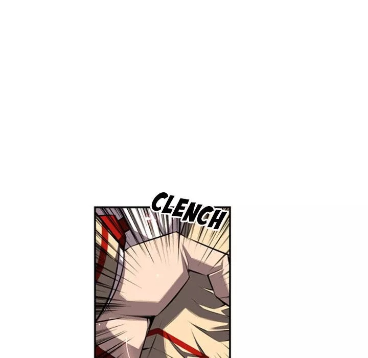 Đọc truyện Chiến thần - Chap 54