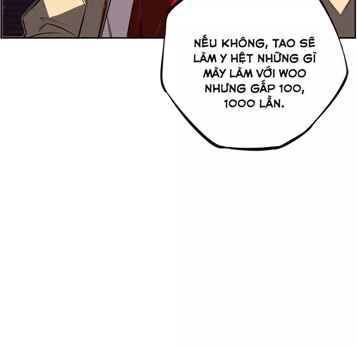 Đọc truyện Chiến thần - Chap 54