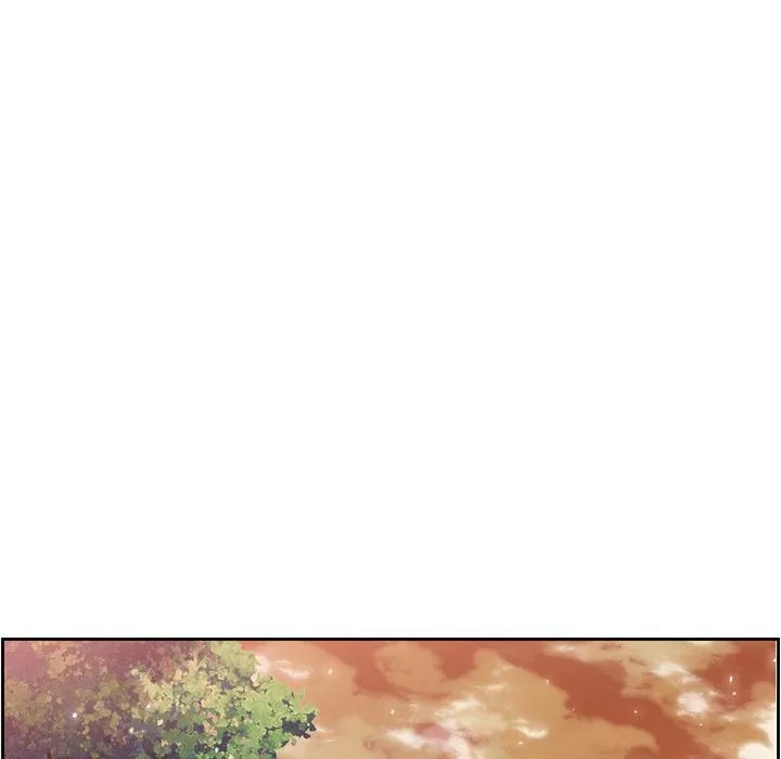 Đọc truyện Chiến thần - Chap 54