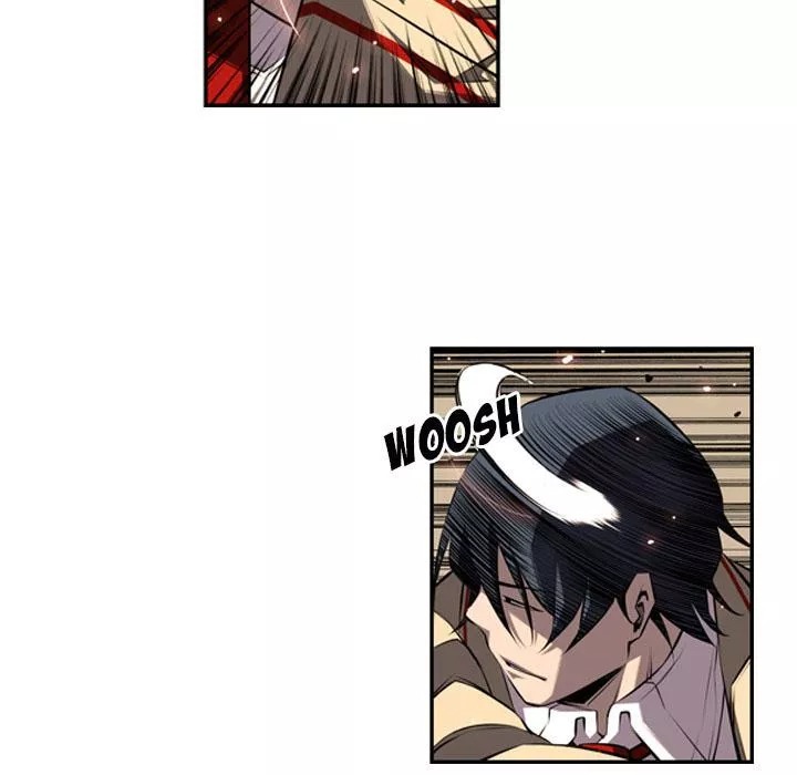 Đọc truyện Chiến thần - Chap 54