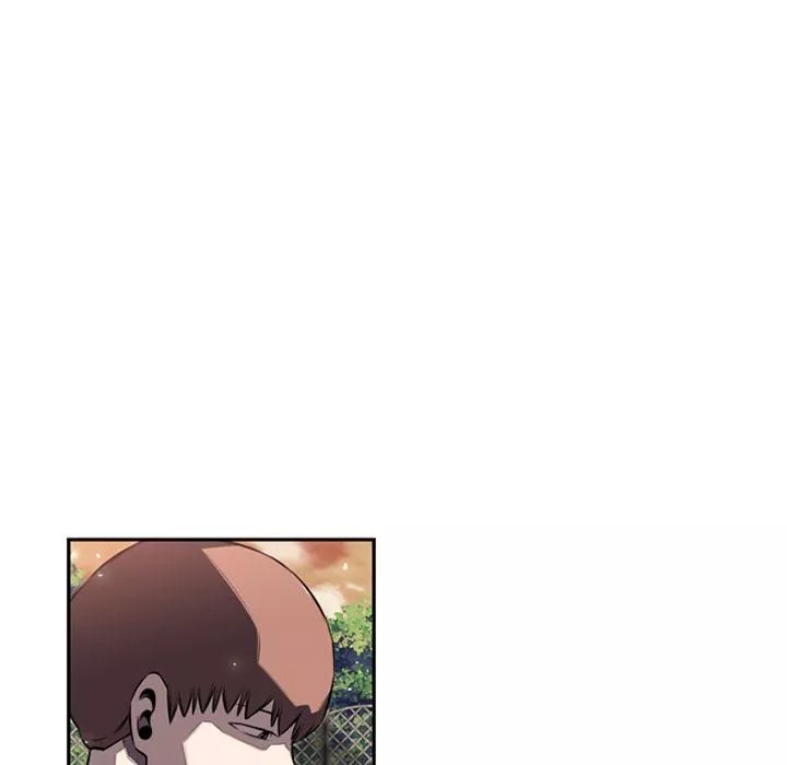 Đọc truyện Chiến thần - Chap 54