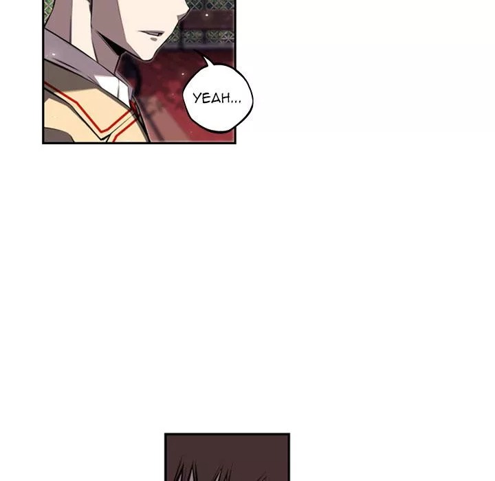 Đọc truyện Chiến thần - Chap 54