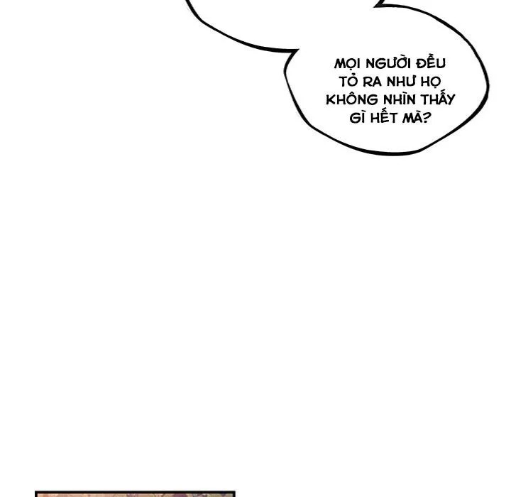 Đọc truyện Chiến thần - Chap 54