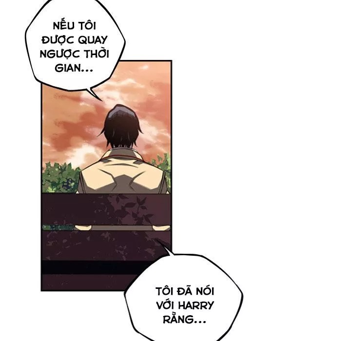 Đọc truyện Chiến thần - Chap 54