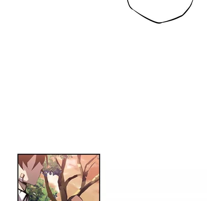 Đọc truyện Chiến thần - Chap 54