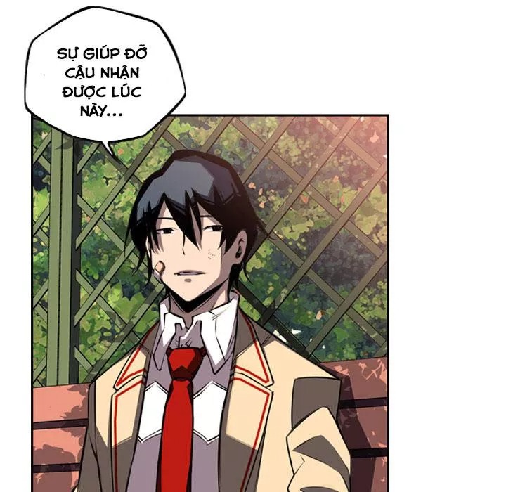 Đọc truyện Chiến thần - Chap 54