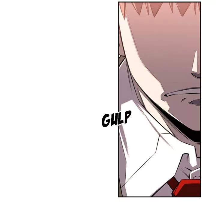 Đọc truyện Chiến thần - Chap 54