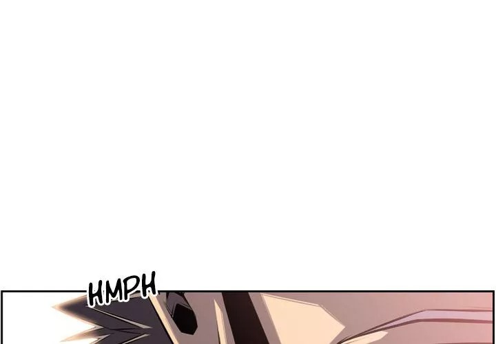 Đọc truyện Chiến thần - Chap 55