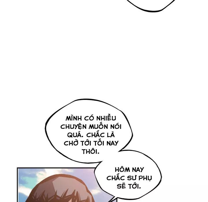 Đọc truyện Chiến thần - Chap 55