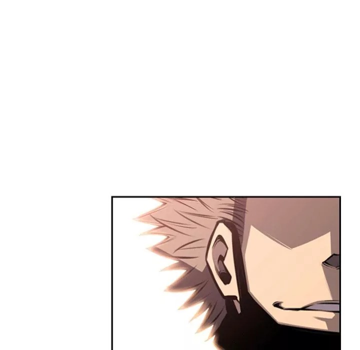 Đọc truyện Chiến thần - Chap 55