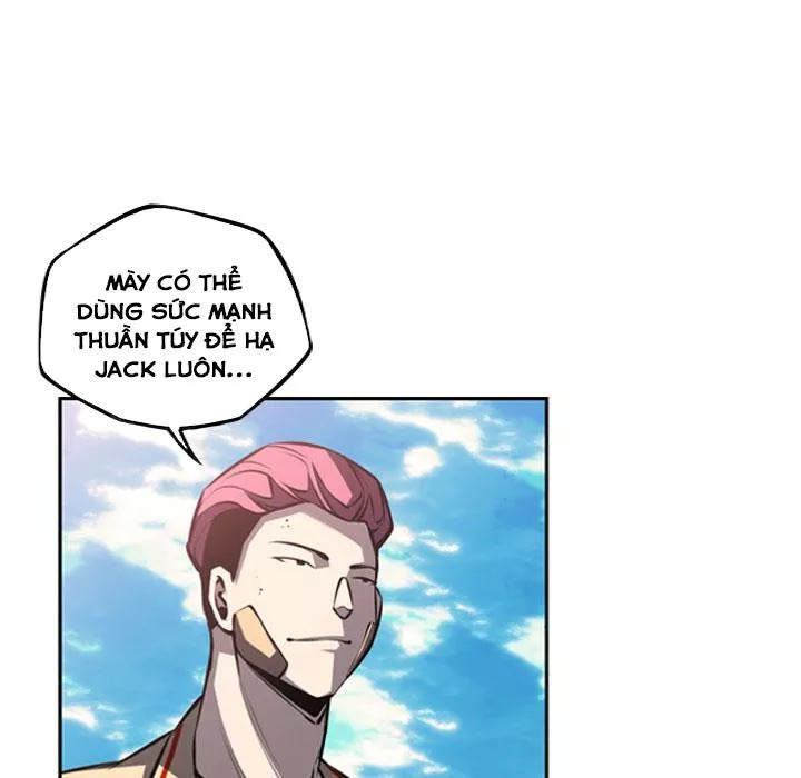 Đọc truyện Chiến thần - Chap 55