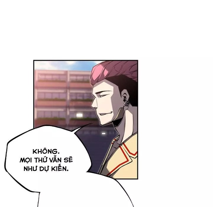 Đọc truyện Chiến thần - Chap 55