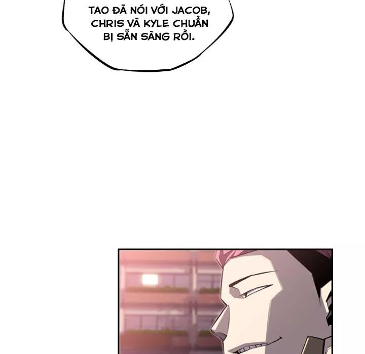 Đọc truyện Chiến thần - Chap 55