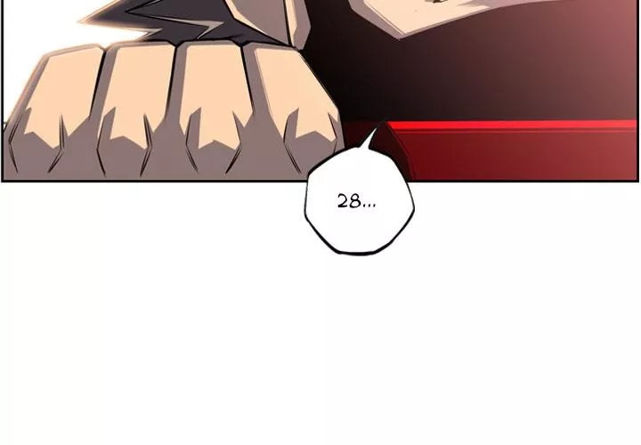 Đọc truyện Chiến thần - Chap 55